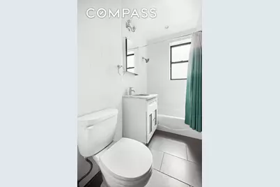 725 Riverside Drive #9F, New York City, NY 10031 - Photo 13