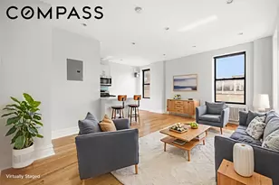 725 Riverside Dr, New York City, NY 10031 - Photo 3