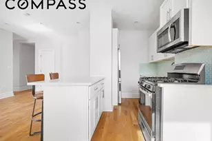 725 Riverside Dr, New York City, NY 10031 - Photo 7