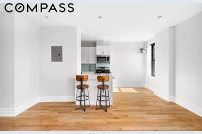 725 Riverside Drive #9F, New York City, NY 10031 - Photo 5