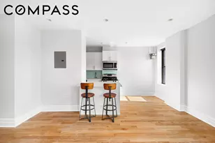 725 Riverside Dr, New York City, NY 10031 - Photo 5