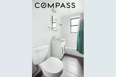 725 Riverside Drive #9F, New York City, NY 10031 - Photo 13