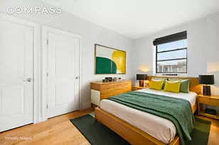 725 Riverside Dr, New York City, NY 10031 - Photo 9