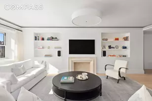 150 E 69th St, New York City, NY 10021 - Photo 3