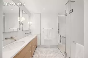 150 E 69th St, New York City, NY 10021 - Photo 13