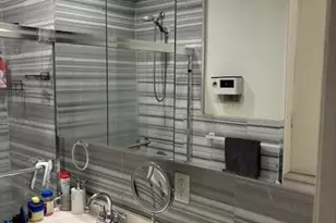 821 9th Ave, New York City, NY 10019 - Photo 7