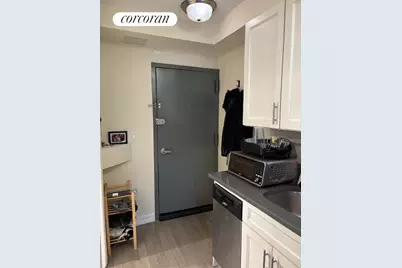 821 9th Avenue #2C, New York City, NY 10019 - Photo 3