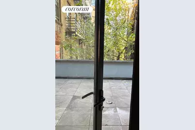 821 9th Avenue #2C, New York City, NY 10019 - Photo 5