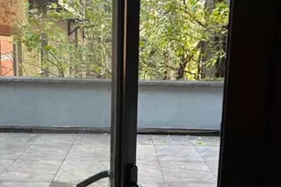 821 9th Ave, New York City, NY 10019 - Photo 5