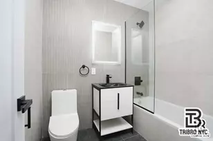 1112 Fulton St, New York City, NY 11238 - Photo 5