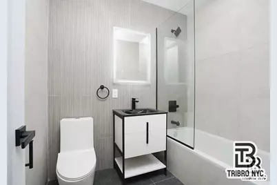 1112 Fulton Street #2G, New York City, NY 11238 - Photo 5