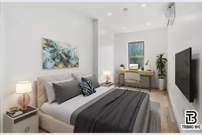 1112 Fulton Street #2G, New York City, NY 11238 - Photo 3