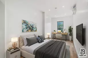 1112 Fulton St, New York City, NY 11238 - Photo 3