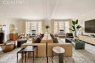 875 Park Ave, New York City, NY 10075 - Photo 3