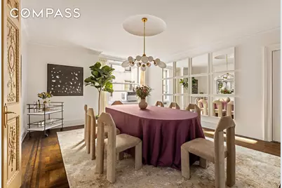 875 Park Avenue #11C, New York City, NY 10075 - Photo 9