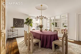 875 Park Ave, New York City, NY 10075 - Photo 9