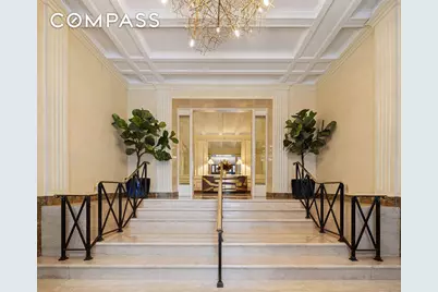 875 Park Avenue #11C, New York City, NY 10075 - Photo 19