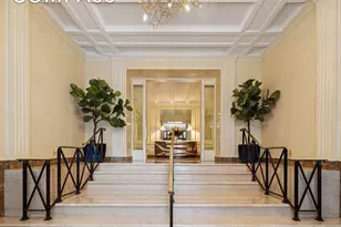 875 Park Ave, New York City, NY 10075 - Photo 19