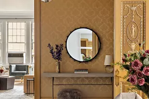 875 Park Ave, New York City, NY 10075 - Photo 7