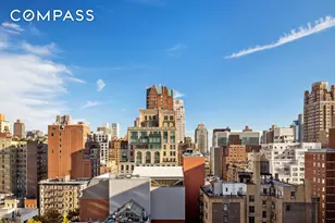 875 Park Ave, New York City, NY 10075 - Photo 17