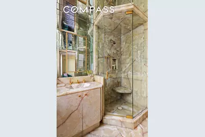 875 Park Avenue #11C, New York City, NY 10075 - Photo 15