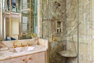 875 Park Ave, New York City, NY 10075 - Photo 15