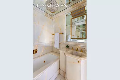 875 Park Avenue #11C, New York City, NY 10075 - Photo 13