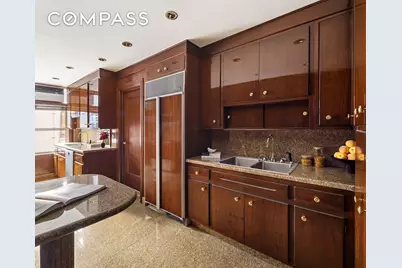 875 Park Avenue #11C, New York City, NY 10075 - Photo 11