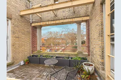 673 41st Street #13, New York City, NY 11232 - Photo 7