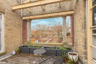 673 41st St, New York City, NY 11232 - Photo 7