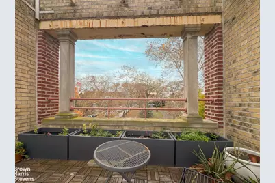 673 41st Street #13, New York City, NY 11232 - Photo 9