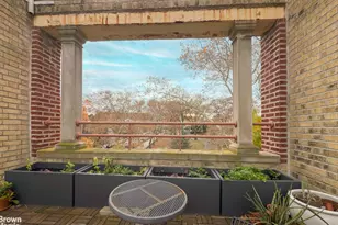 673 41st St, New York City, NY 11232 - Photo 9