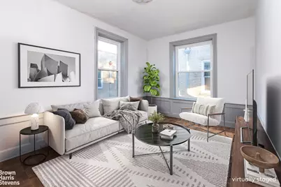 673 41st Street #13, New York City, NY 11232 - Photo 1