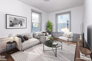 673 41st St, New York City, NY 11232 - Photo 1