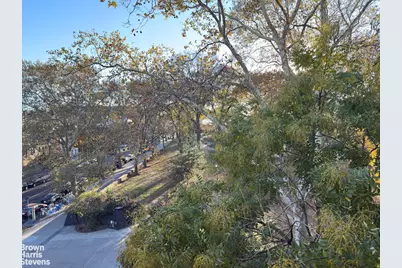 673 41st Street #13, New York City, NY 11232 - Photo 11