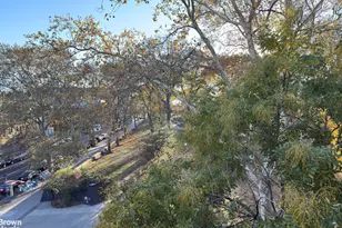 673 41st St, New York City, NY 11232 - Photo 11