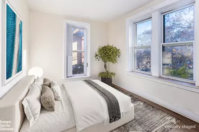 673 41st Street #13, New York City, NY 11232 - Photo 3