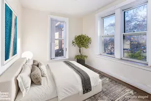 673 41st St, New York City, NY 11232 - Photo 3