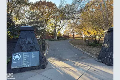 673 41st Street #13, New York City, NY 11232 - Photo 13