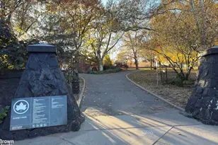 673 41st St, New York City, NY 11232 - Photo 13