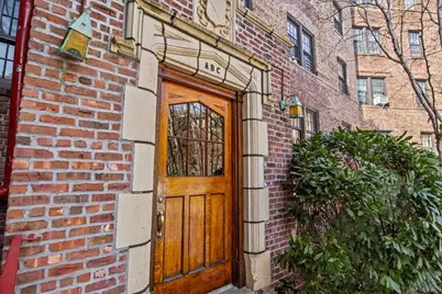 525 W 238th Street #2B, New York City, NY 10463 - Photo 23