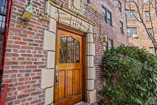 525 W 238th St, New York City, NY 10463 - Photo 23