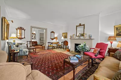 525 W 238th Street #2B, New York City, NY 10463 - Photo 3