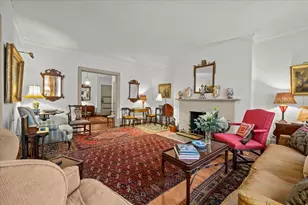 525 W 238th St, New York City, NY 10463 - Photo 3