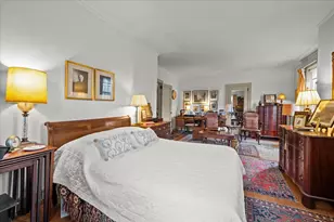 525 W 238th St, New York City, NY 10463 - Photo 15