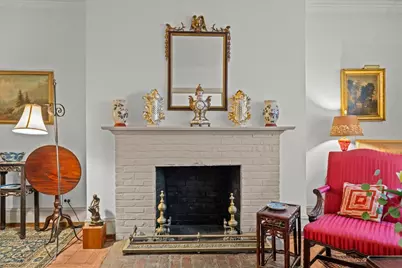 525 W 238th Street #2B, New York City, NY 10463 - Photo 5