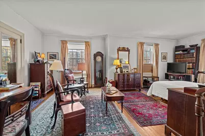 525 W 238th Street #2B, New York City, NY 10463 - Photo 13