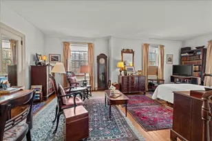 525 W 238th St, New York City, NY 10463 - Photo 13