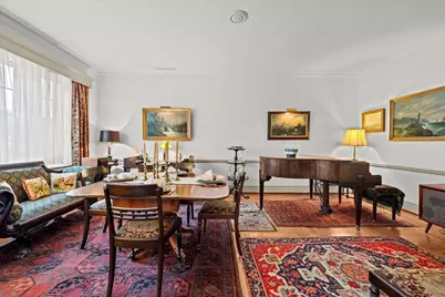 525 W 238th Street #2B, New York City, NY 10463 - Photo 7