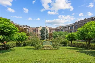 525 W 238th St, New York City, NY 10463 - Photo 27